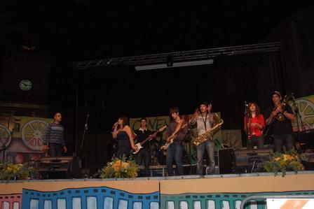 band emergenti 9MAG08 (197)_ridimensionare.JPG